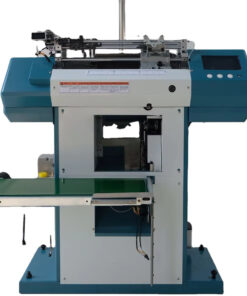 High Speed Labor Protection Glove Making Machines